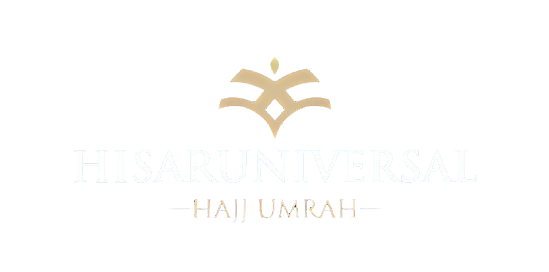 Logo Footer