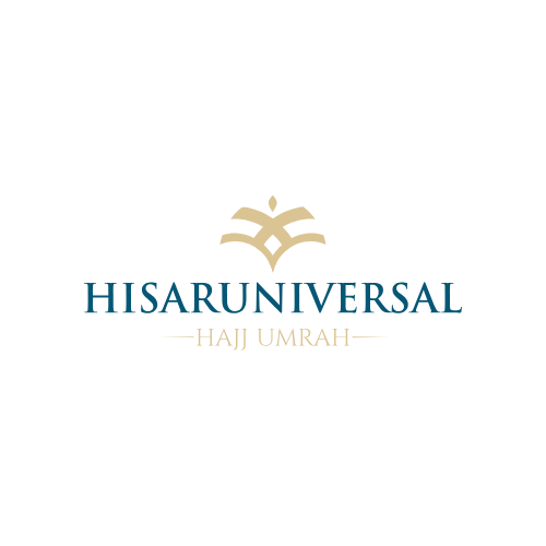 Hisar Universal Logo